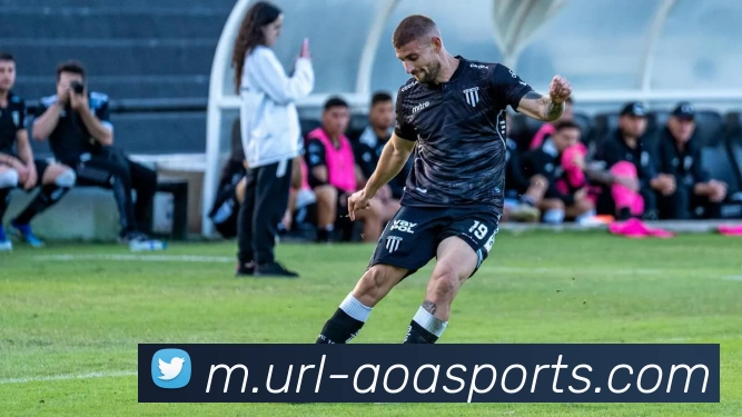 AOA体育平台生态图