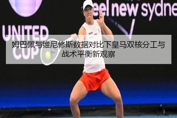 img_1792016748307_3320_0_868.jpg